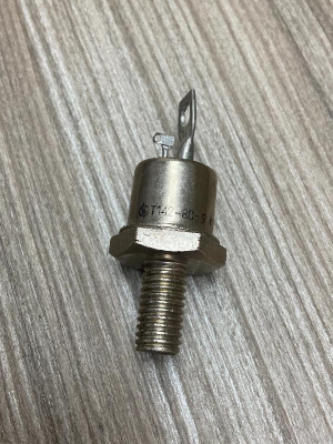 Т142-80 новые Ханты-Мансийск