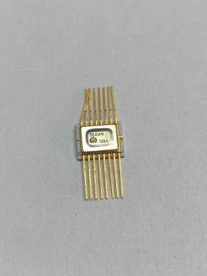 564УМ1 Ханты-Мансийск