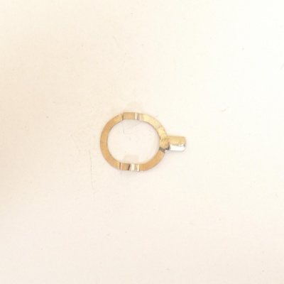 Скупка металлы платиновой группы пд 20% с пп3, к52-1м дорого в Ханты-Мансийске