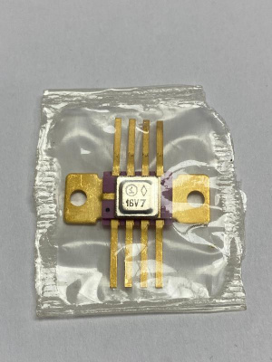 142ЕН6А Ханты-Мансийск