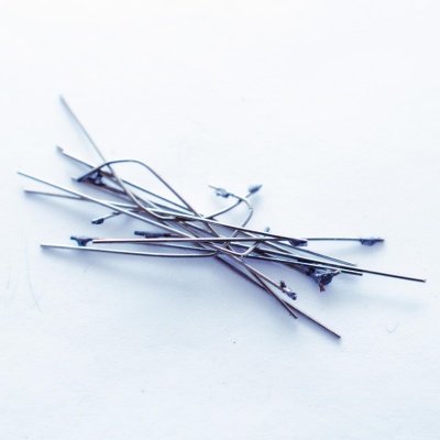 Скупка металлы платиновой группы пд 28% игла с сп5, струна дорого в Ханты-Мансийске