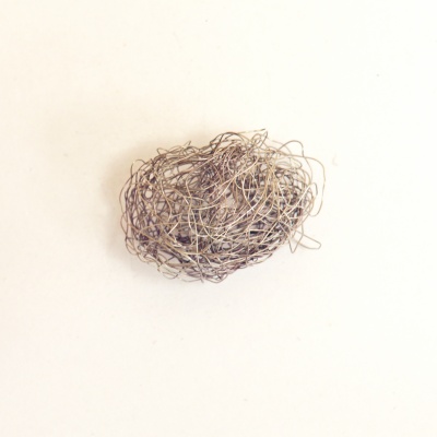 Скупка металлы платиновой группы пд 80% дорого в Ханты-Мансийске