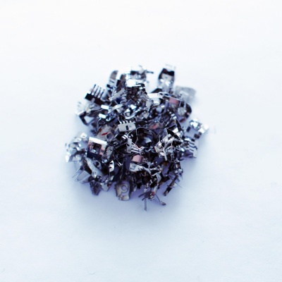 Скупка металлы платиновой группы пд 58% бегунок с сп5 дорого в Ханты-Мансийске