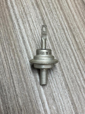 Д242 и подобные новые Ханты-Мансийск