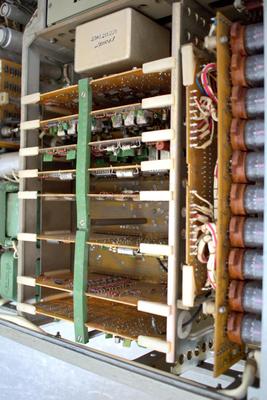 Скупка частотомеры ч3-54 дорого в Ханты-Мансийске