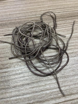 Скупка металлы платиновой группы пд 80% дорого в Ханты-Мансийске