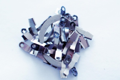 Скупка металлы платиновой группы пд 78% дорого в Ханты-Мансийске