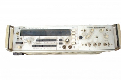 Скупка частотомеры ч3-54 дорого в Ханты-Мансийске