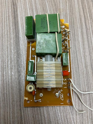 Скупка генераторы г3-120 дорого в Ханты-Мансийске