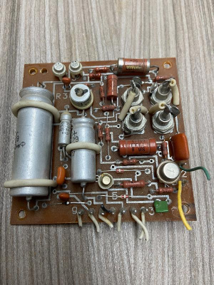 Скупка генераторы г3-120 дорого в Ханты-Мансийске