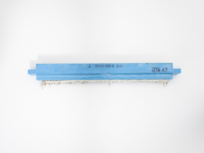 снп34-90 вилка локальная 