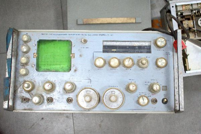 Скупка измерители x1-40 дорого в Ханты-Мансийске