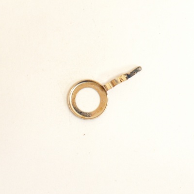 Скупка металлы платиновой группы пд 20% с пп3, к52-1м дорого в Ханты-Мансийске