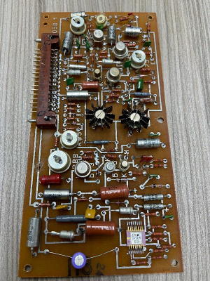 Скупка генераторы г3-120 дорого в Ханты-Мансийске