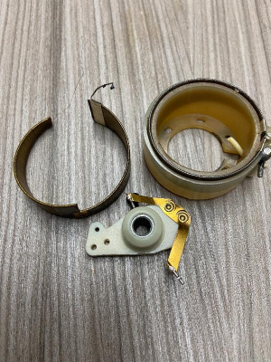 Скупка генераторы г3-120 дорого в Ханты-Мансийске