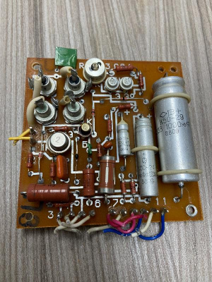 Скупка генераторы г3-120 дорого в Ханты-Мансийске