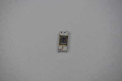 580 и подобные 16-ног шт 