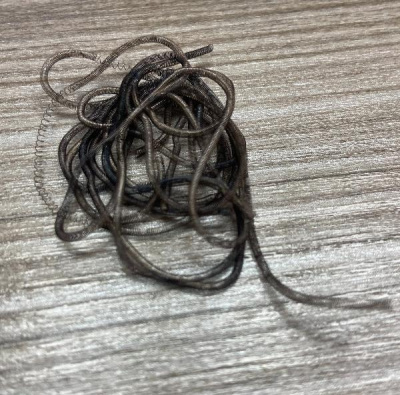 Скупка металлы платиновой группы пд 60% проволока дорого в Ханты-Мансийске