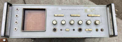 Скупка измерители x1-42 дорого в Ханты-Мансийске