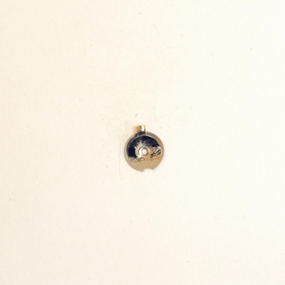 Скупка металлы платиновой группы пд 16% бегунок сп5 дорого в Ханты-Мансийске