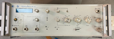 Скупка приборы я4с-60 дорого в Ханты-Мансийске